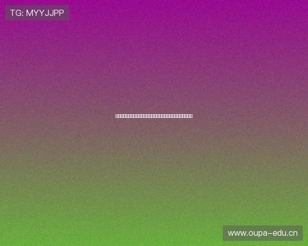 五星体育精彩回放：带你重温经典赛事瞬间，感受体育的魅力与激情