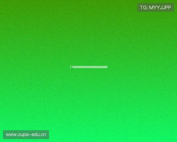 Z4体育直播在线观看全平台赛事精彩瞬间免费观看指南